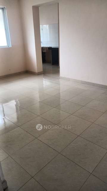 1 BHK Flat In Harmony Joy Chs For Sale  In Neral East