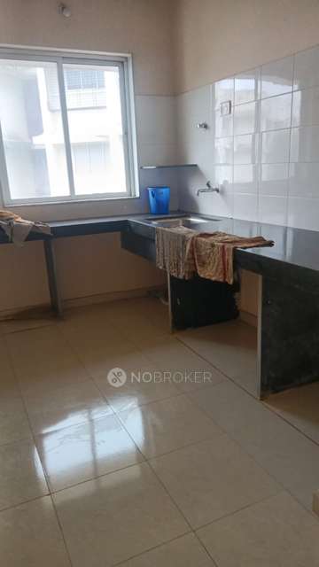 1 BHK Flat In Harmony Joy Chs For Sale  In Neral East