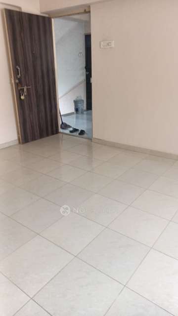 1 BHK Flat In Harmony Joy Chs For Sale  In Neral East