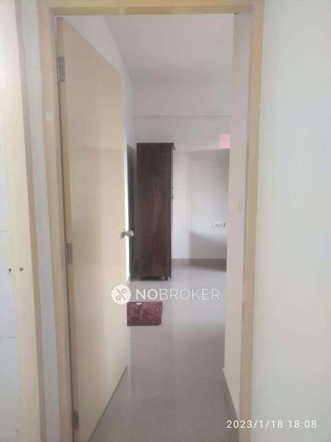 2 BHK Flat In Sipani Royal Heritage Phase 1 For Sale  In Iggalur