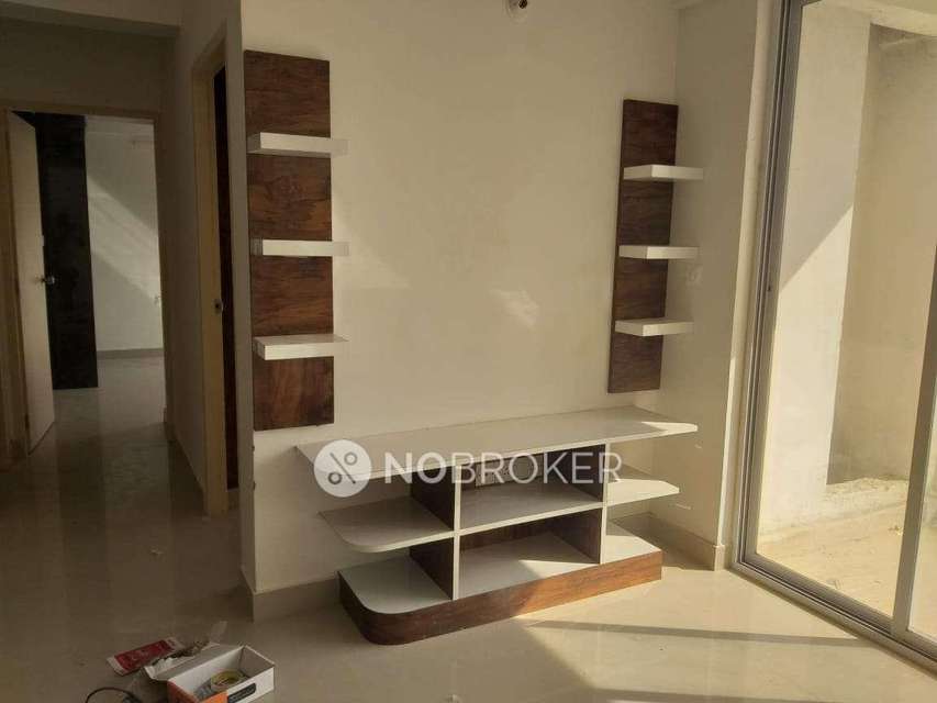2 BHK Flat In Sipani Royal Heritage Phase 1 For Sale  In Iggalur