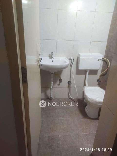 2 BHK Flat In Sipani Royal Heritage Phase 1 For Sale  In Iggalur