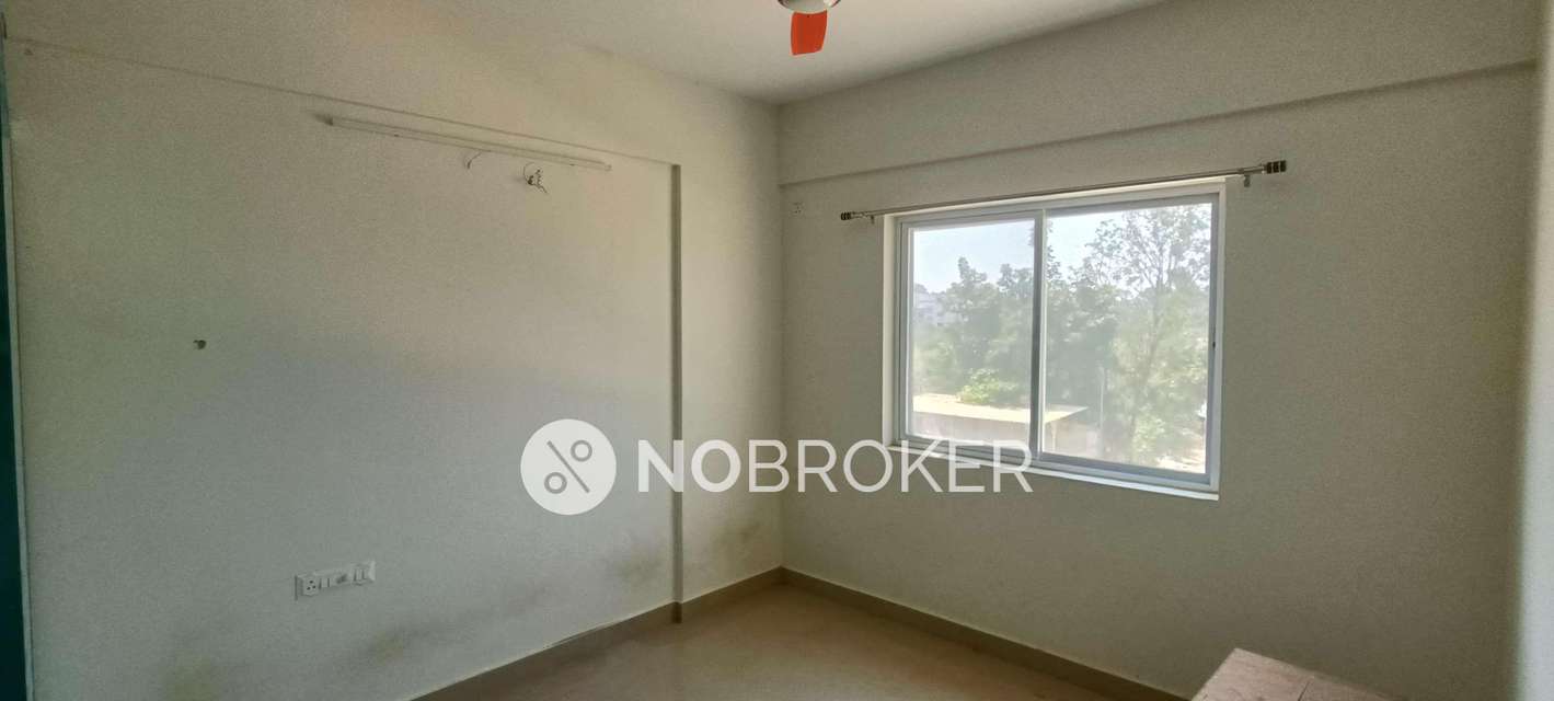 2 BHK Flat In Sipani Royal Heritage Phase 1 For Sale  In Iggalur