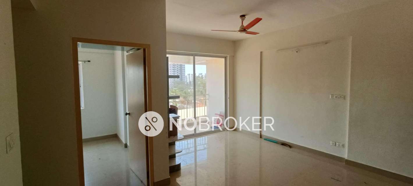 2 BHK Flat In Sipani Royal Heritage Phase 1 For Sale  In Iggalur