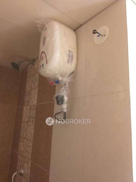 2 BHK Flat In Sipani Royal Heritage Phase 1 For Sale  In Iggalur