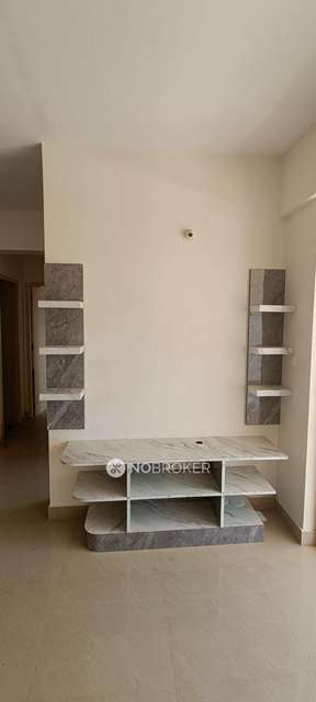 2 BHK Flat In Sipani Royal Heritage Phase 1 For Sale  In Iggalur