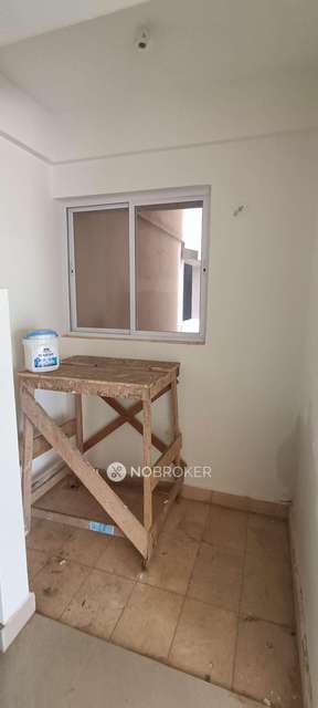 2 BHK Flat In Sipani Royal Heritage Phase 1 For Sale  In Iggalur