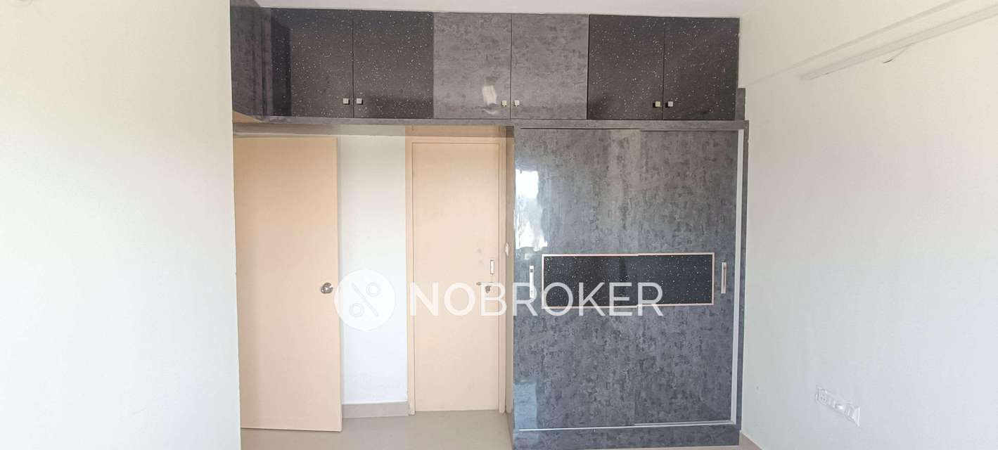 2 BHK Flat In Sipani Royal Heritage Phase 1 For Sale  In Iggalur