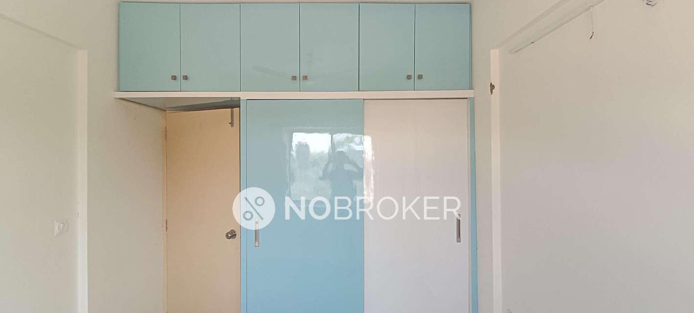 2 BHK Flat In Sipani Royal Heritage Phase 1 For Sale  In Iggalur