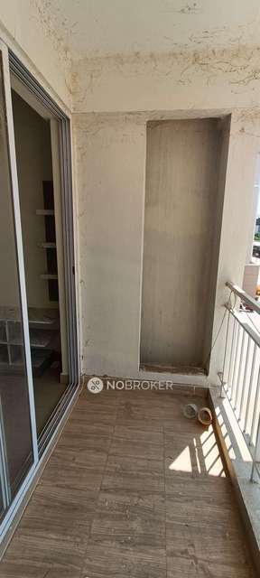 2 BHK Flat In Sipani Royal Heritage Phase 1 For Sale  In Iggalur