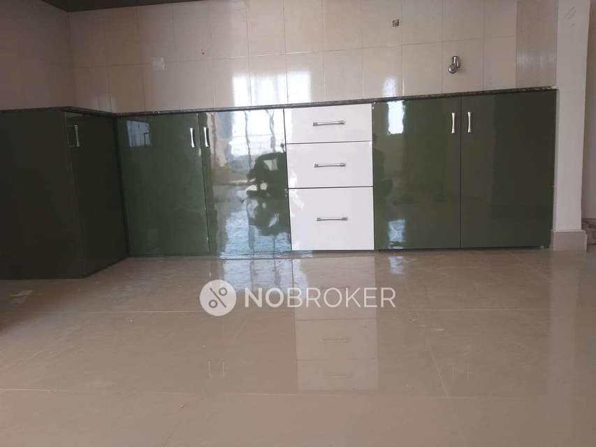 2 BHK Flat In Sipani Royal Heritage Phase 1 For Sale  In Iggalur