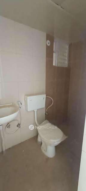 2 BHK Flat In Sipani Royal Heritage Phase 1 For Sale  In Iggalur