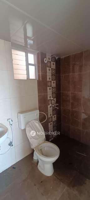 2 BHK Flat In Sipani Royal Heritage Phase 1 For Sale  In Iggalur