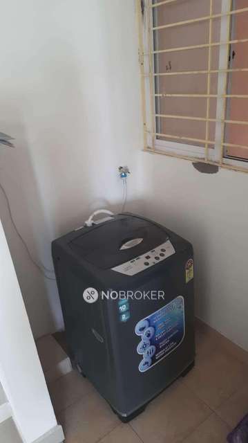 2 BHK Flat In Sipani Royal Heritage Phase 1 For Sale  In Iggalur