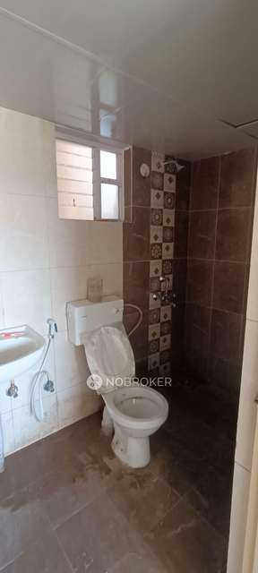 2 BHK Flat In Sipani Royal Heritage Phase 1 For Sale  In Iggalur