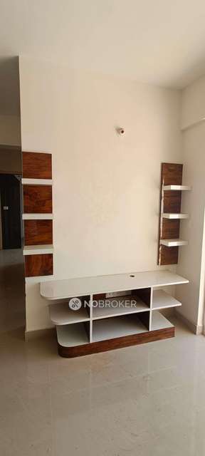 2 BHK Flat In Sipani Royal Heritage Phase 1 For Sale  In Iggalur