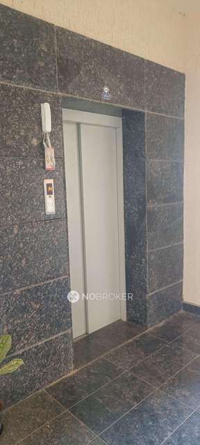 2 BHK Flat In Sipani Royal Heritage Phase 1 For Sale  In Iggalur