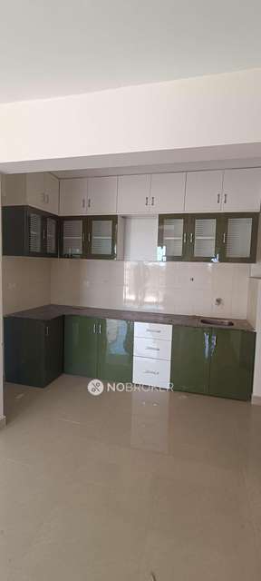 2 BHK Flat In Sipani Royal Heritage Phase 1 For Sale  In Iggalur