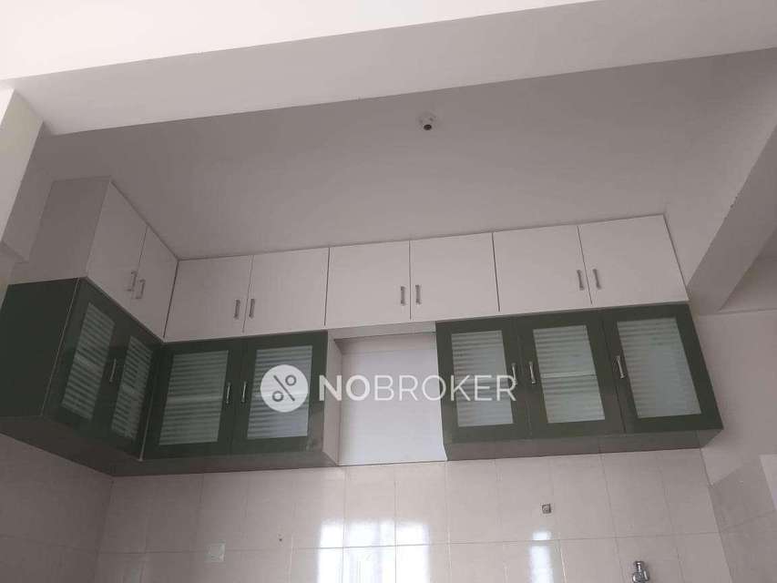 2 BHK Flat In Sipani Royal Heritage Phase 1 For Sale  In Iggalur