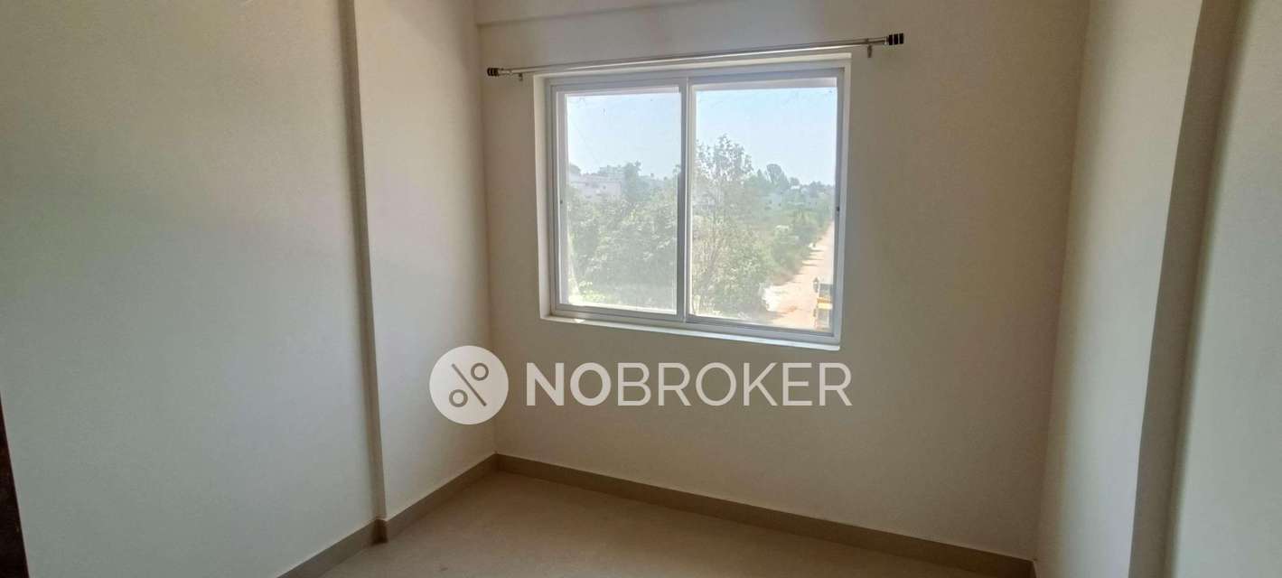 2 BHK Flat In Sipani Royal Heritage Phase 1 For Sale  In Iggalur