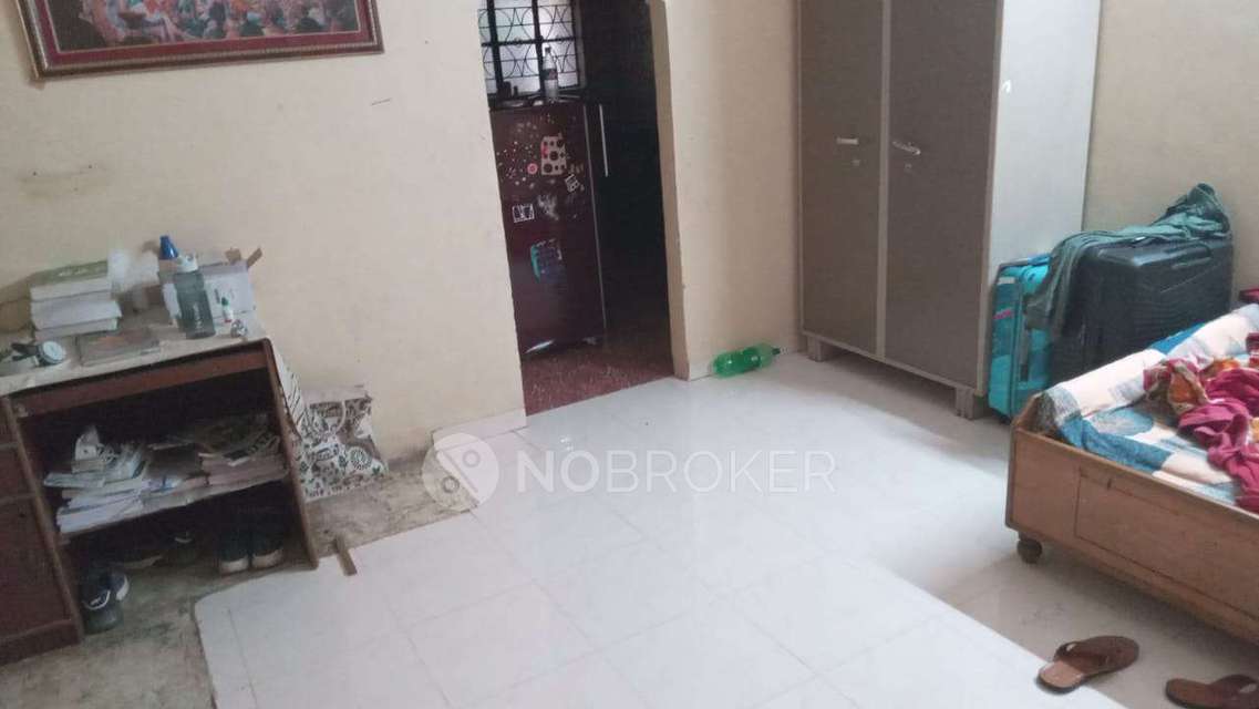 1 RK House for Rent  In Chetaiwasti