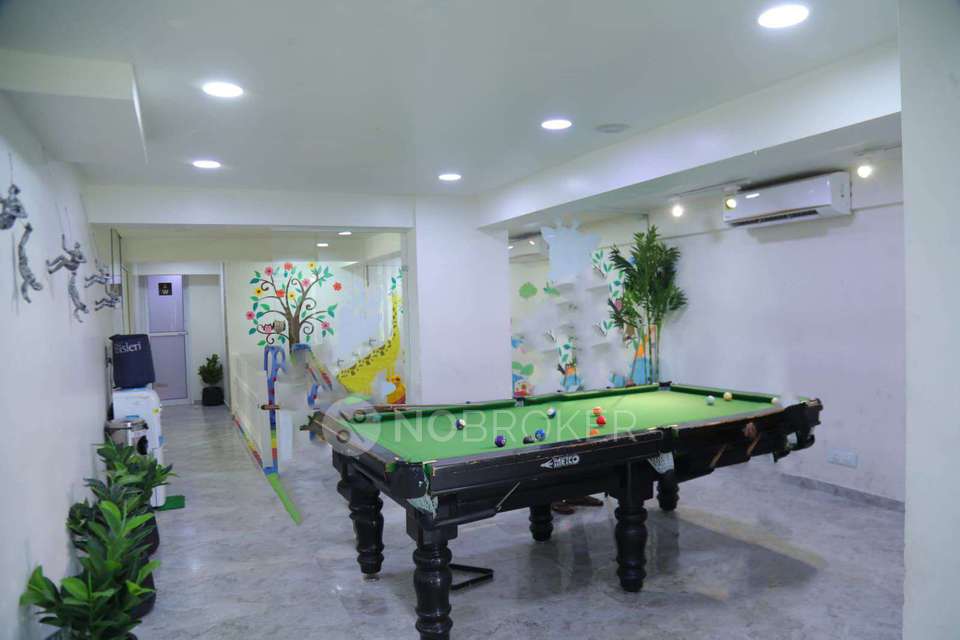 2 BHK Flat In Landcraft Metro Homes For Sale  In Duhai