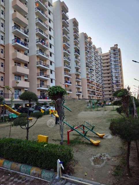 2 BHK Flat In Landcraft Metro Homes For Sale  In Duhai