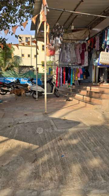 Office Space in Dhanori, Pune for Rent 