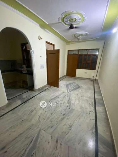 2 BHK House For Sale  In Gandhi Nagar