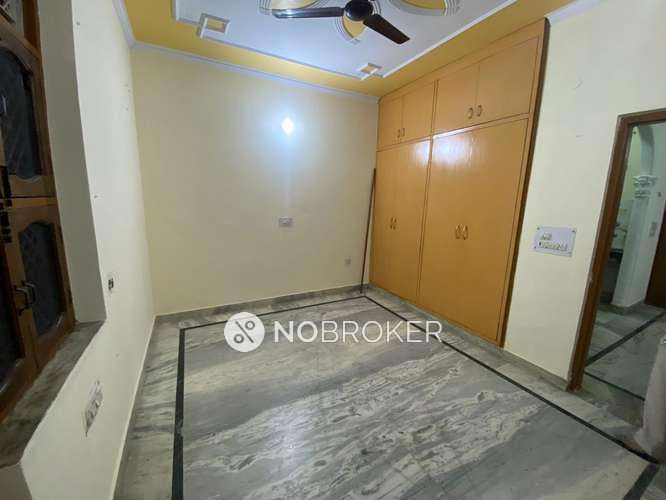 2 BHK House For Sale  In Gandhi Nagar