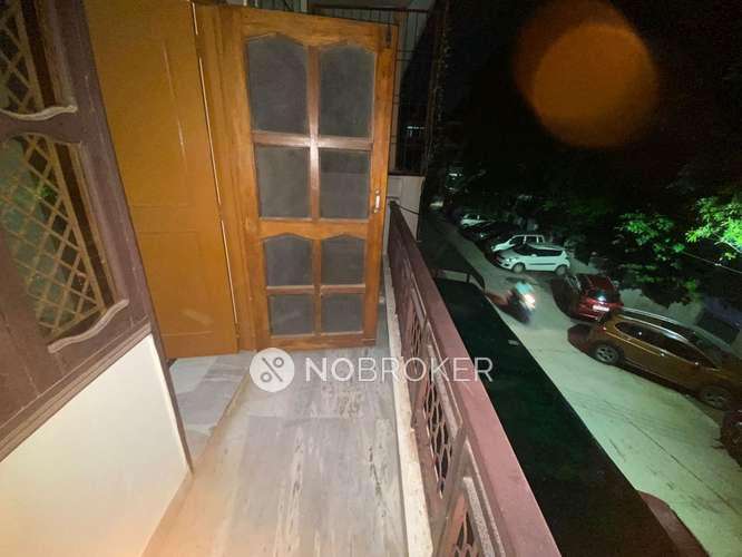 2 BHK House For Sale  In Gandhi Nagar