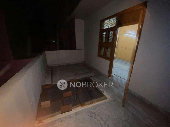 2 BHK House For Sale  In Gandhi Nagar
