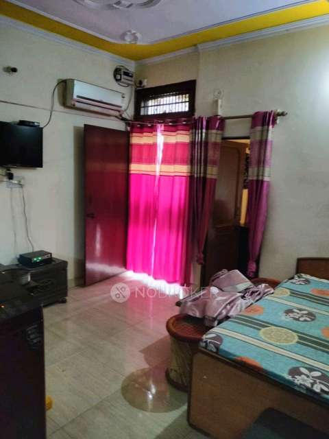 3 BHK House For Sale  In Sector 21d