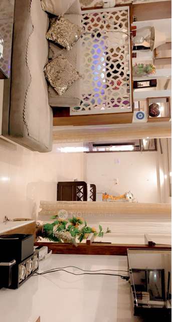 3 BHK Flat In Sadashivapartment For Sale  In Rajendra Nagar Police Chowki