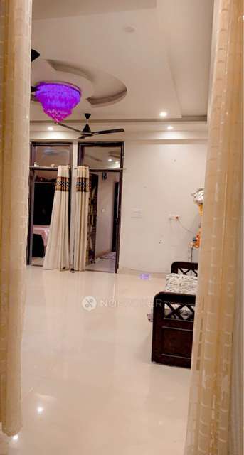 3 BHK Flat In Sadashivapartment For Sale  In Rajendra Nagar Police Chowki