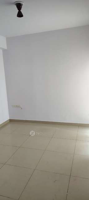 2 BHK Flat In Charms Castle, Raj Nagar Extension For Sale  In Raj Nagar Extension