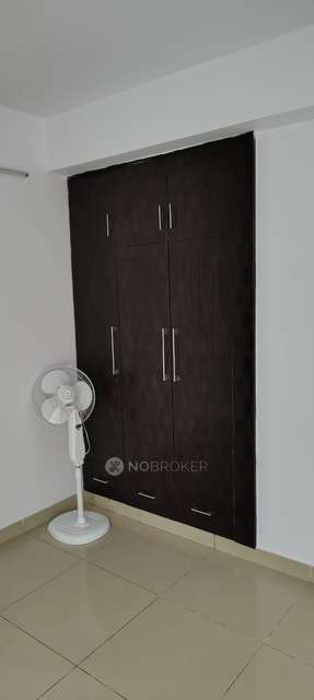 2 BHK Flat In Charms Castle, Raj Nagar Extension For Sale  In Raj Nagar Extension