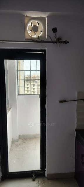2 BHK Flat In Charms Castle, Raj Nagar Extension For Sale  In Raj Nagar Extension