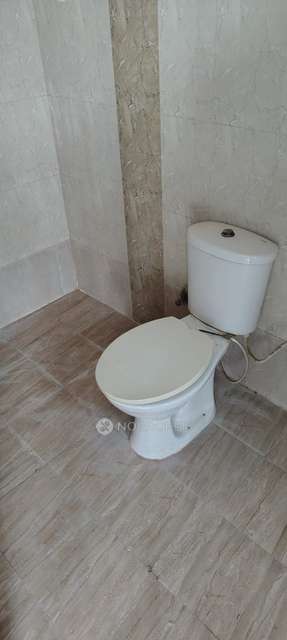 2 BHK Flat In Charms Castle, Raj Nagar Extension For Sale  In Raj Nagar Extension