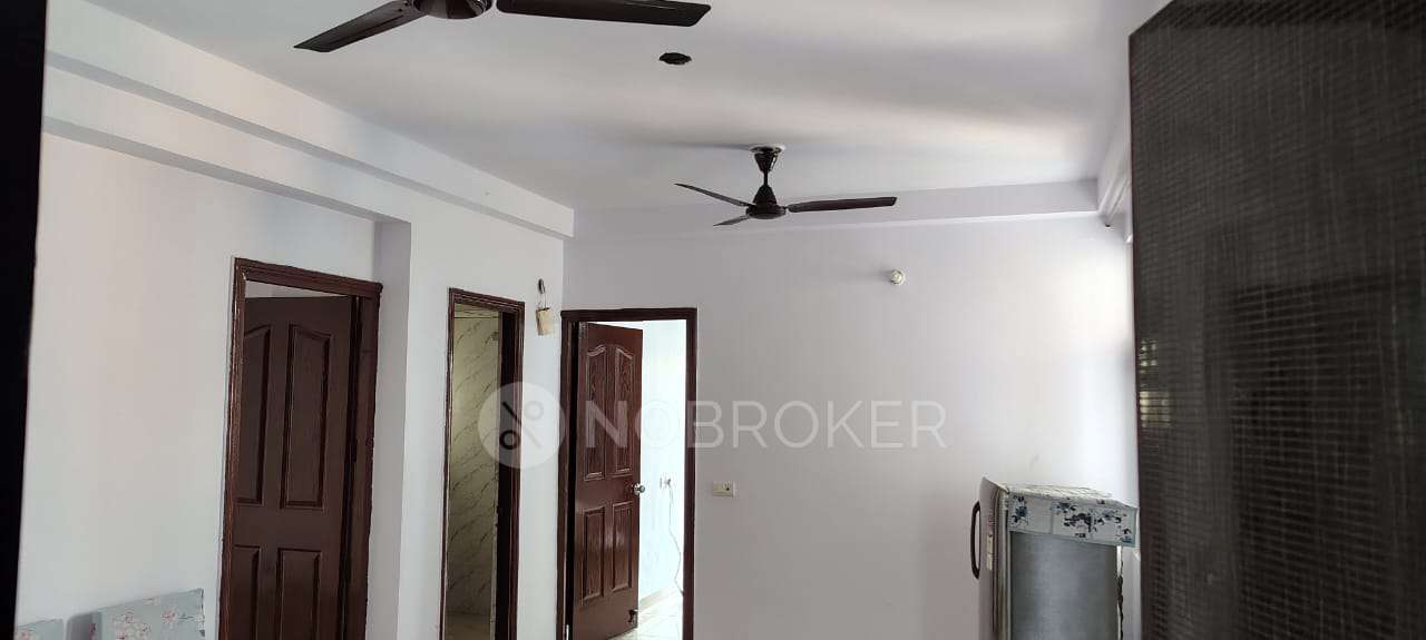 2 BHK Flat In Charms Castle, Raj Nagar Extension For Sale  In Raj Nagar Extension