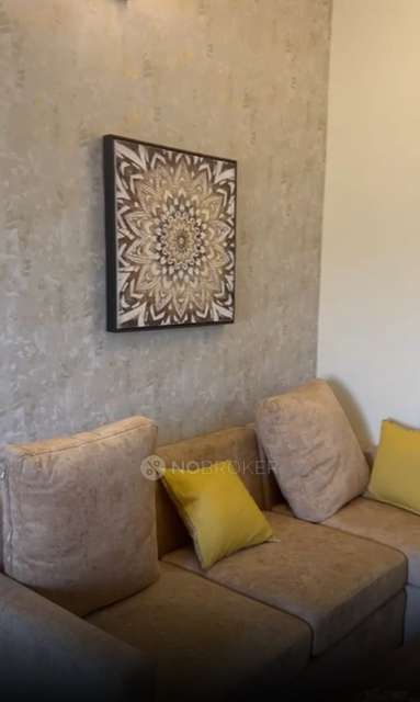 2 BHK Flat In Sowparnika Ashiyana For Sale  In Samethanahalli Village