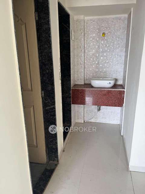 2 BHK Flat In Shubharambh  For Sale  In Dehu