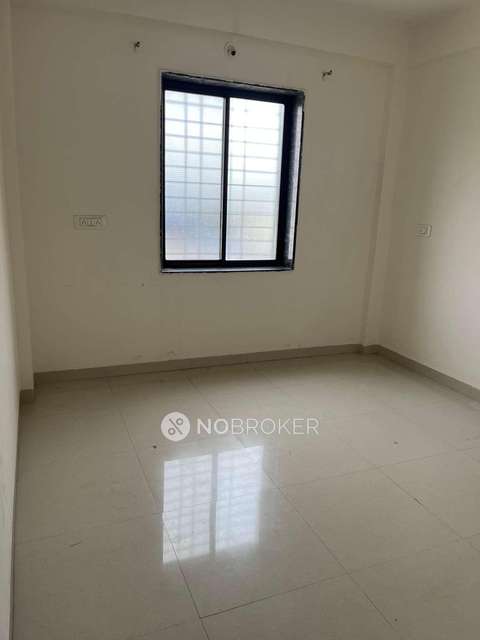 2 BHK Flat In Shubharambh  For Sale  In Dehu