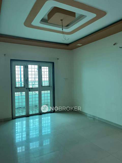 2 BHK Flat In Shubharambh  For Sale  In Dehu
