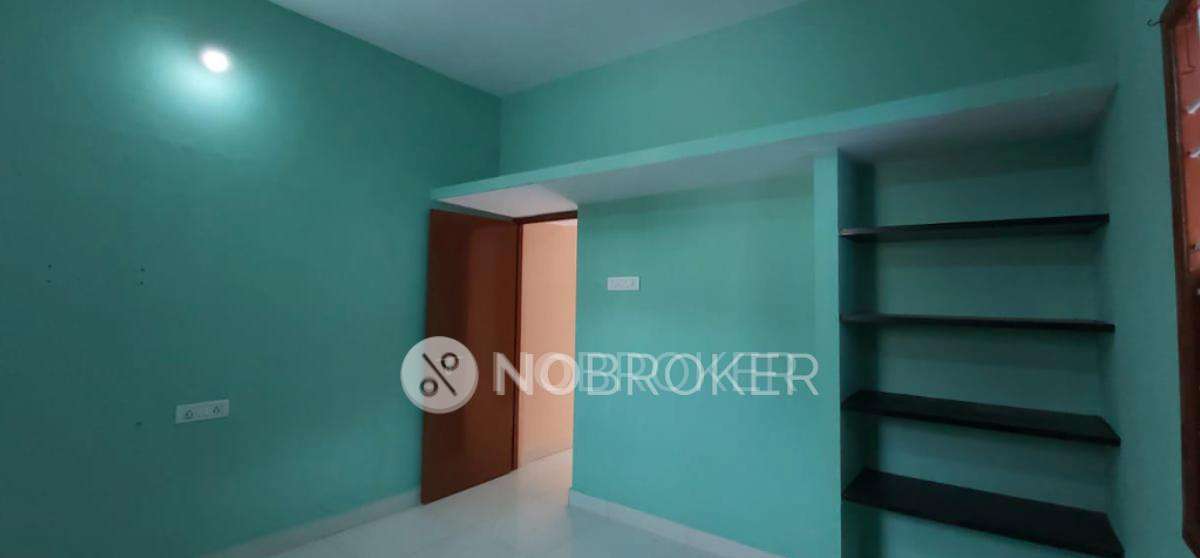 1 BHK House for Rent  In Mandaveli