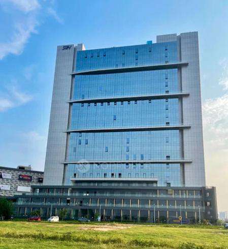 Retail in Sector 83, Gurgaon for sale 