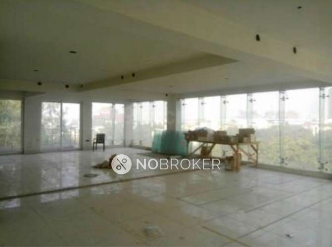 Office Space in Rajender Nagar, Delhi for sale 