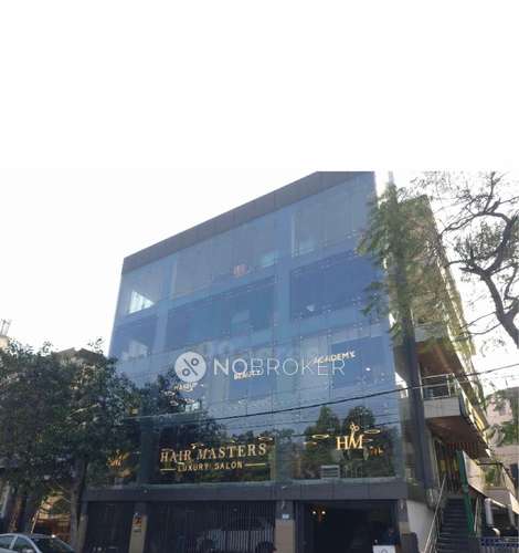 Office Space in Rajender Nagar, Delhi for sale 