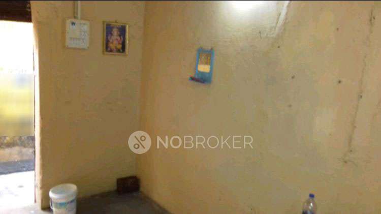 Commercial Property in Mahakali Road, Mumbai for sale 