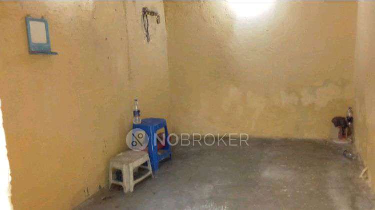 Commercial Property in Mahakali Road, Mumbai for sale 